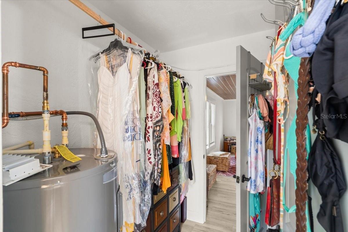 636 FAULKNER ST, NEW SMYRNA BEACH, FL, 32168