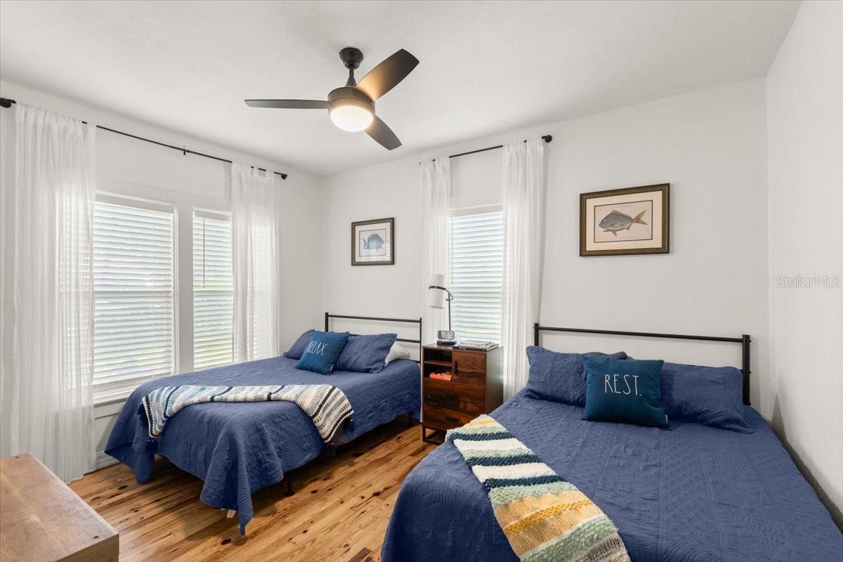 636 FAULKNER ST, NEW SMYRNA BEACH, FL, 32168