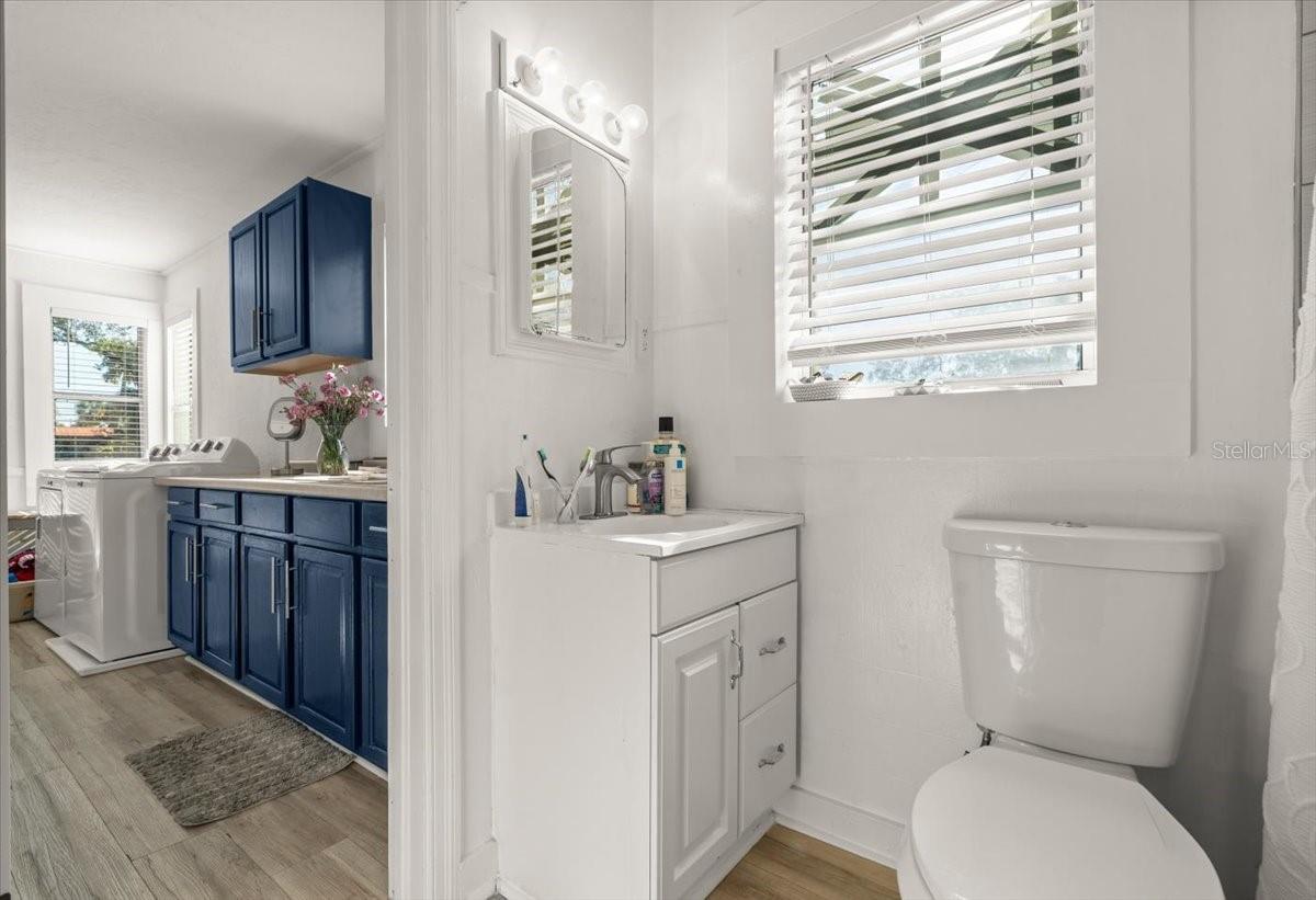 636 FAULKNER ST, NEW SMYRNA BEACH, FL, 32168
