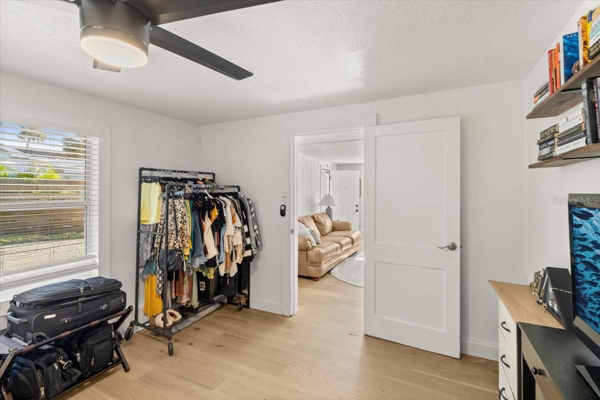 636 FAULKNER ST, NEW SMYRNA BEACH, FL, 32168