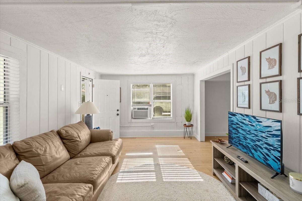636 FAULKNER ST, NEW SMYRNA BEACH, FL, 32168