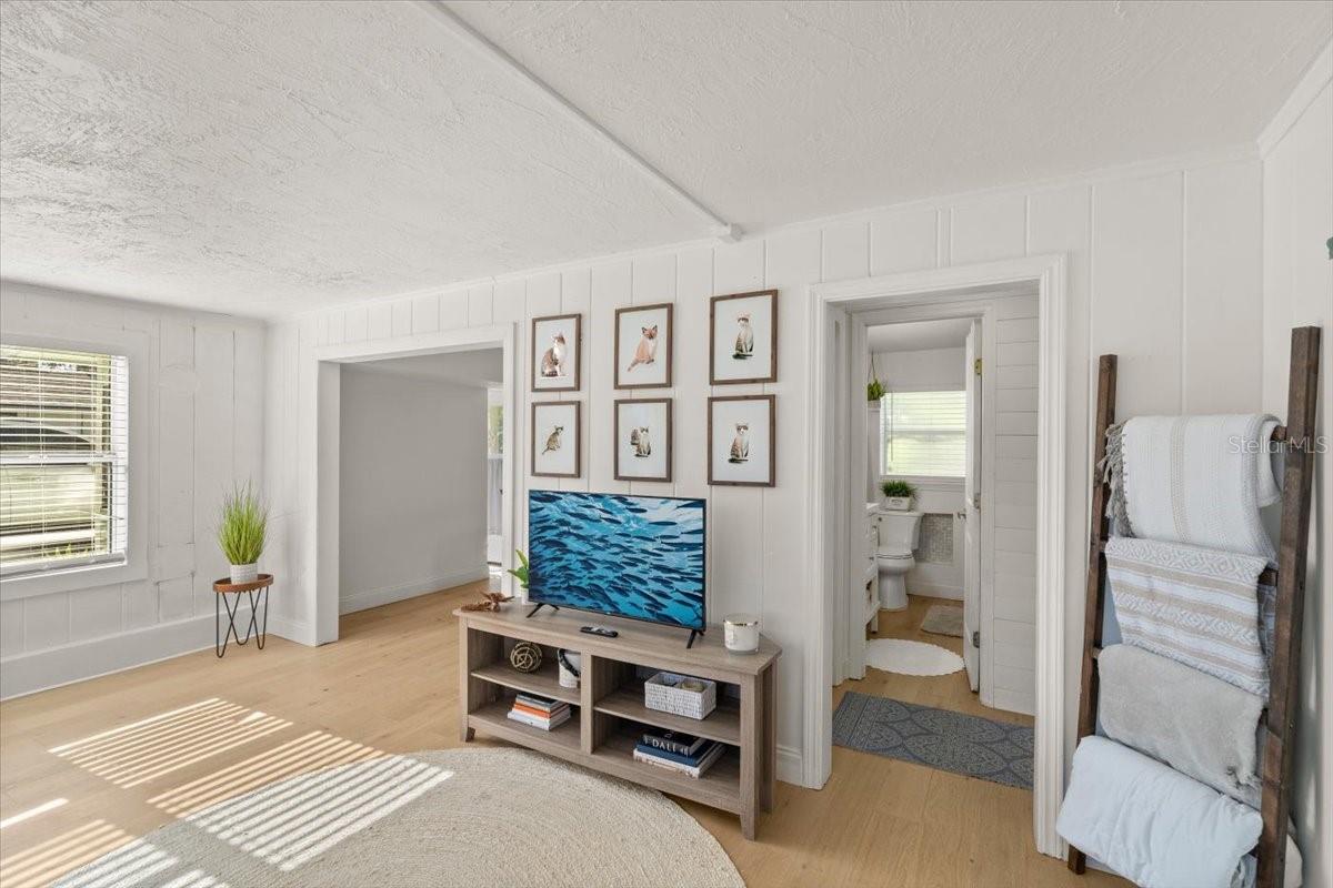 636 FAULKNER ST, NEW SMYRNA BEACH, FL, 32168