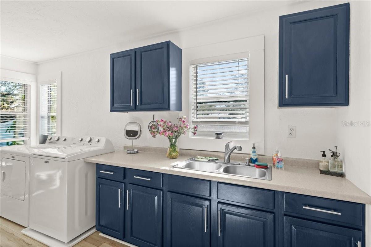 636 FAULKNER ST, NEW SMYRNA BEACH, FL, 32168