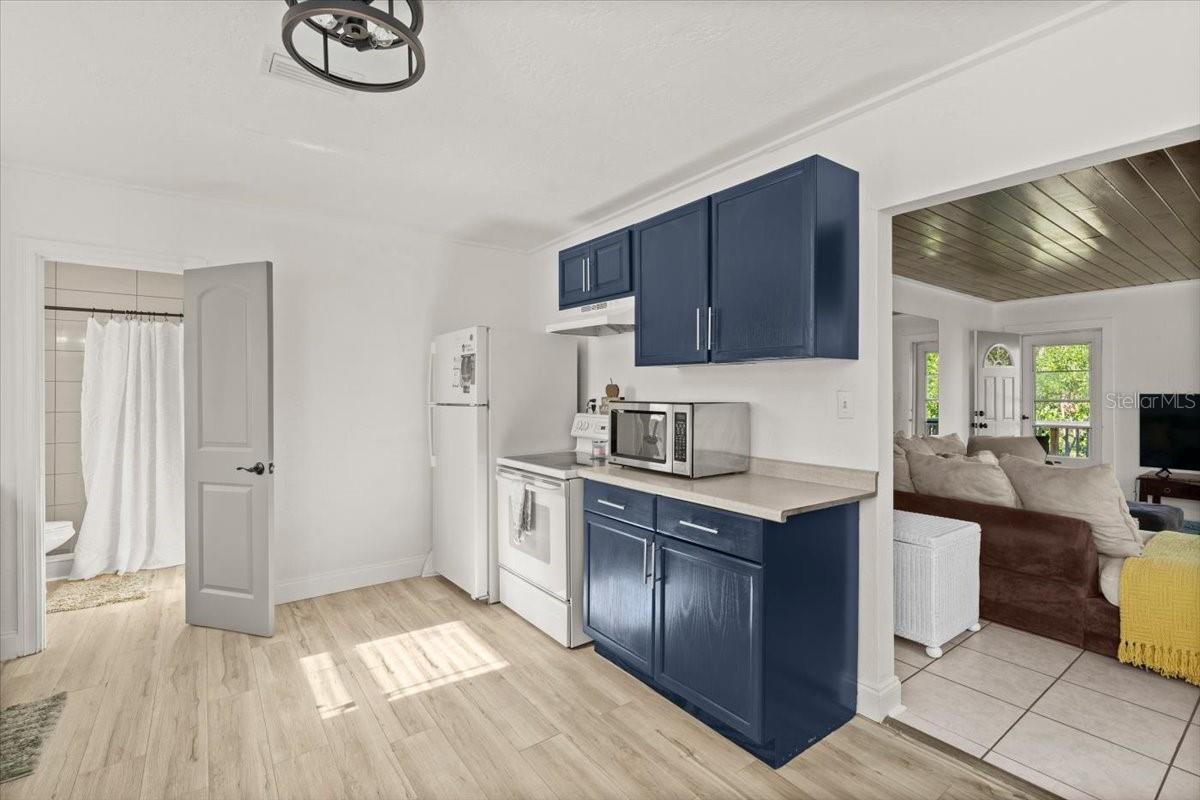 636 FAULKNER ST, NEW SMYRNA BEACH, FL, 32168