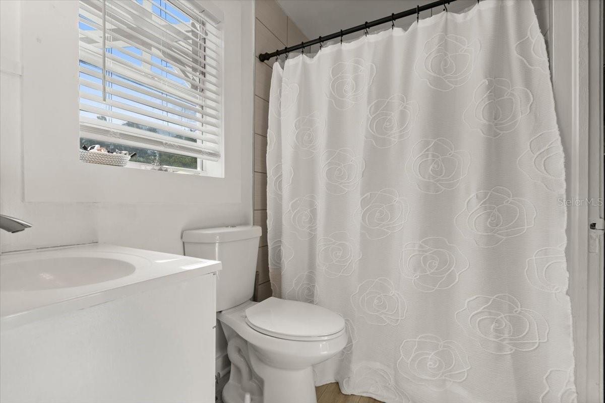 636 FAULKNER ST, NEW SMYRNA BEACH, FL, 32168