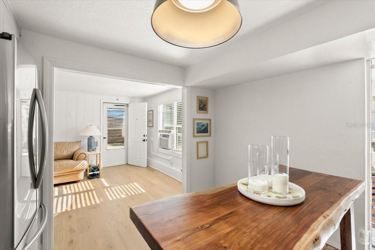 636 FAULKNER ST, NEW SMYRNA BEACH, FL, 32168