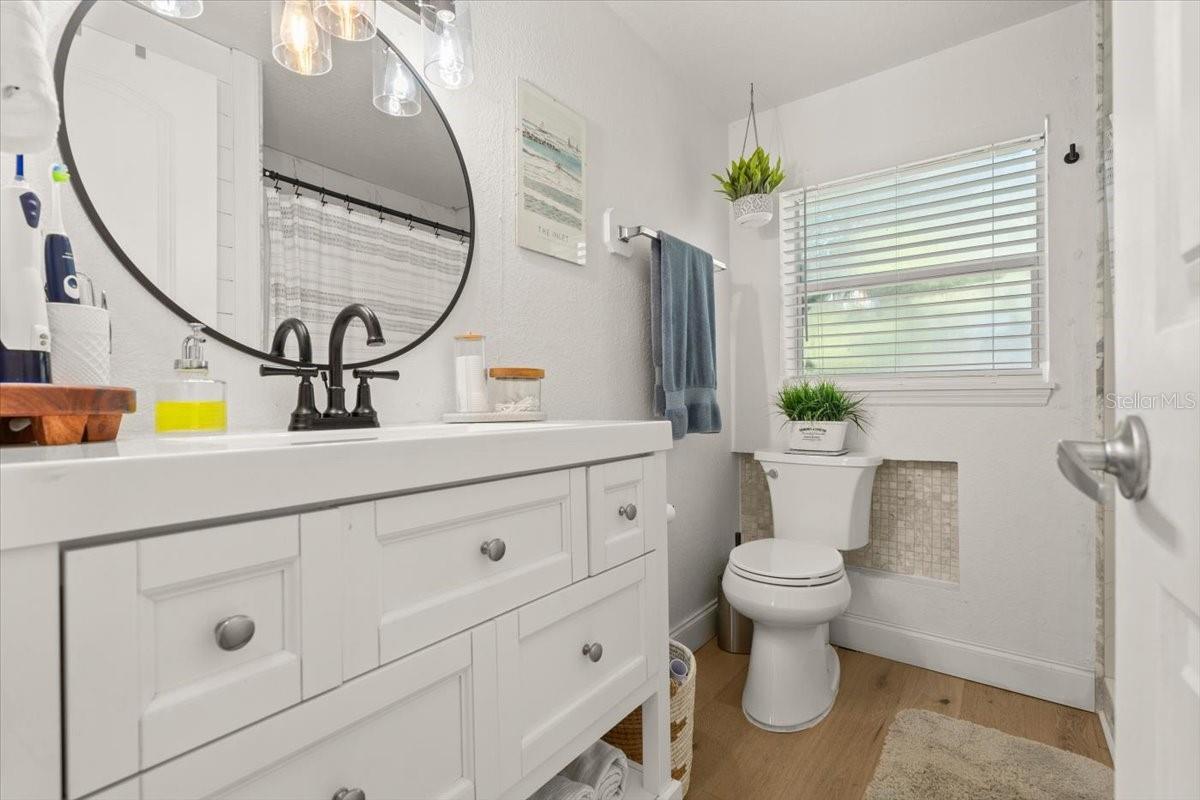636 FAULKNER ST, NEW SMYRNA BEACH, FL, 32168