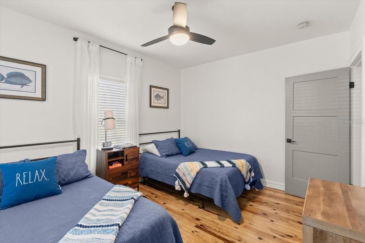 636 FAULKNER ST, NEW SMYRNA BEACH, FL, 32168