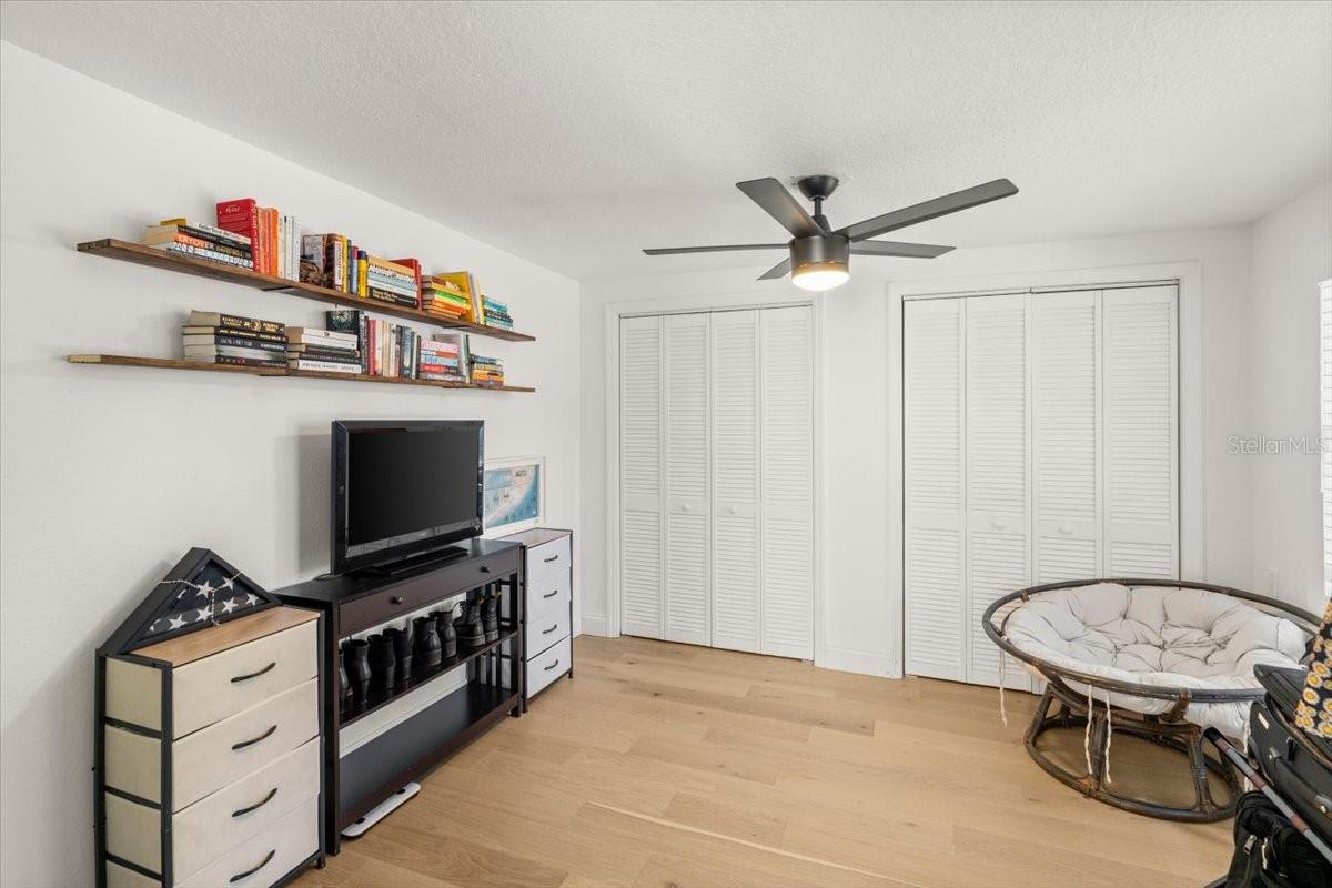 636 FAULKNER ST, NEW SMYRNA BEACH, FL, 32168