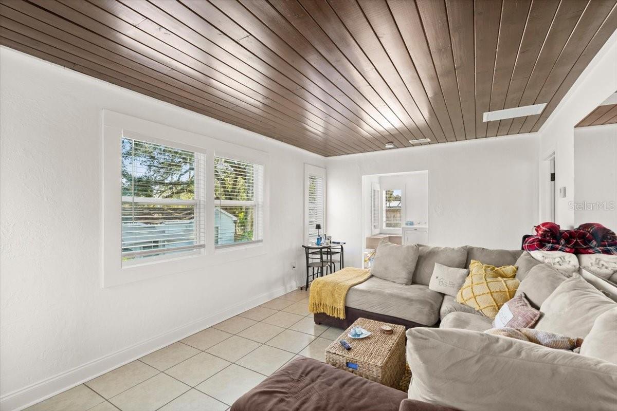 636 FAULKNER ST, NEW SMYRNA BEACH, FL, 32168