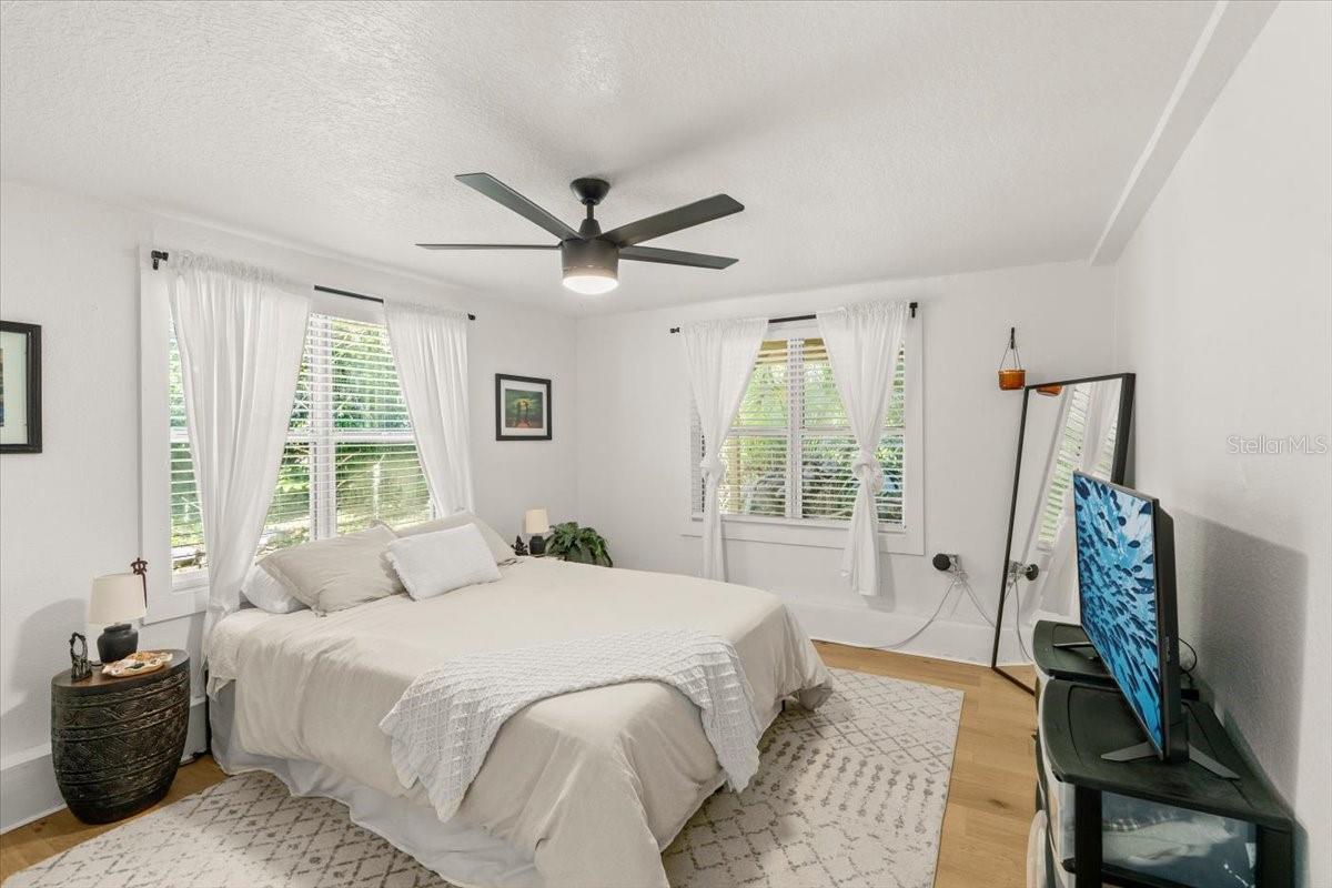 636 FAULKNER ST, NEW SMYRNA BEACH, FL, 32168