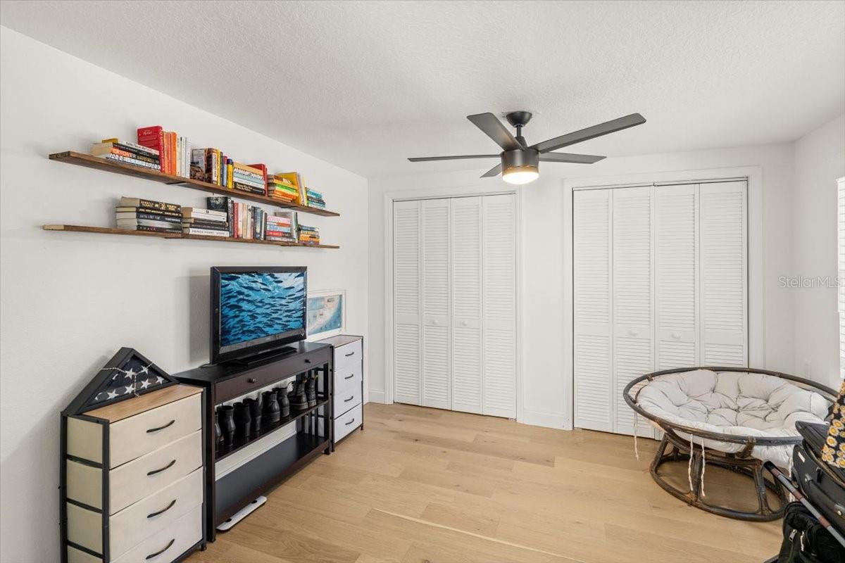 636 FAULKNER ST, NEW SMYRNA BEACH, FL, 32168