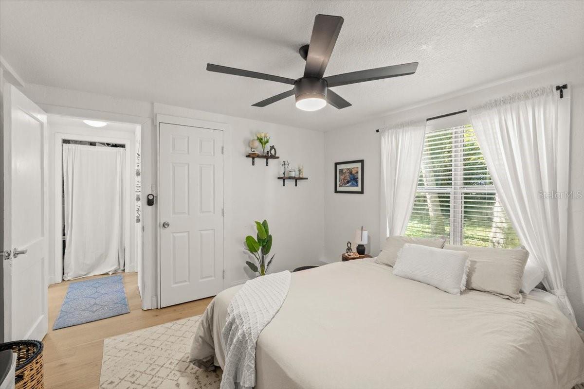 636 FAULKNER ST, NEW SMYRNA BEACH, FL, 32168