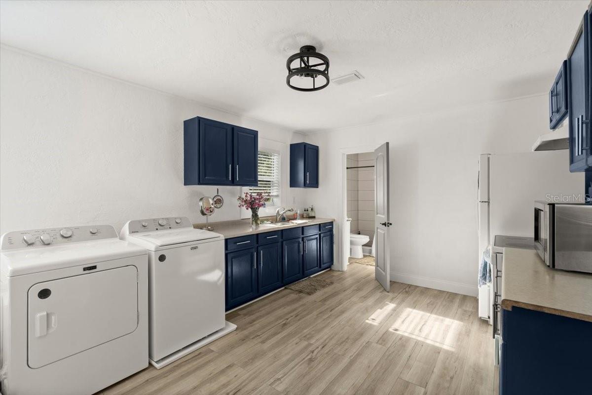 636 FAULKNER ST, NEW SMYRNA BEACH, FL, 32168
