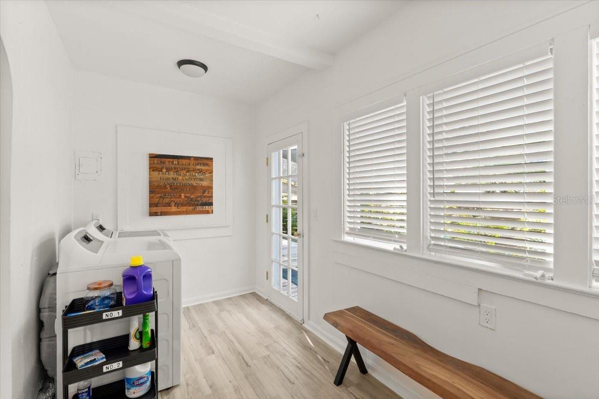 636 FAULKNER ST, NEW SMYRNA BEACH, FL, 32168