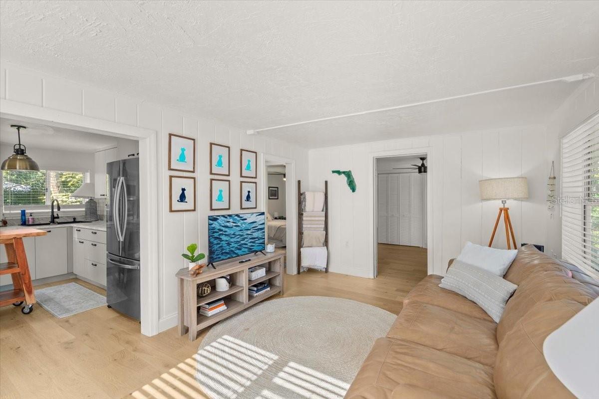 636 FAULKNER ST, NEW SMYRNA BEACH, FL, 32168