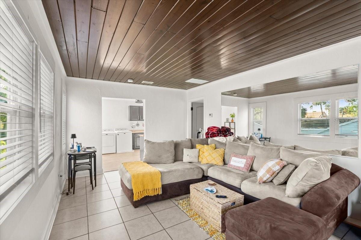 636 FAULKNER ST, NEW SMYRNA BEACH, FL, 32168