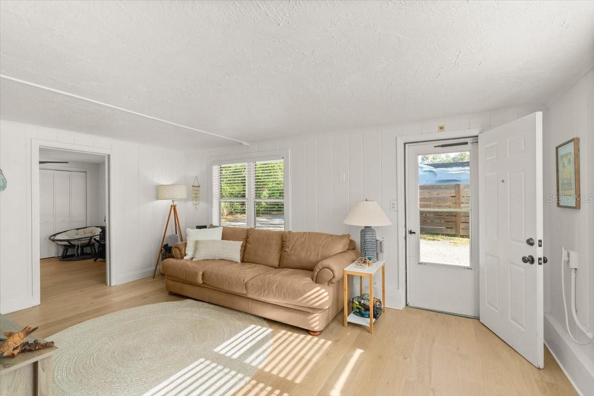 636 FAULKNER ST, NEW SMYRNA BEACH, FL, 32168