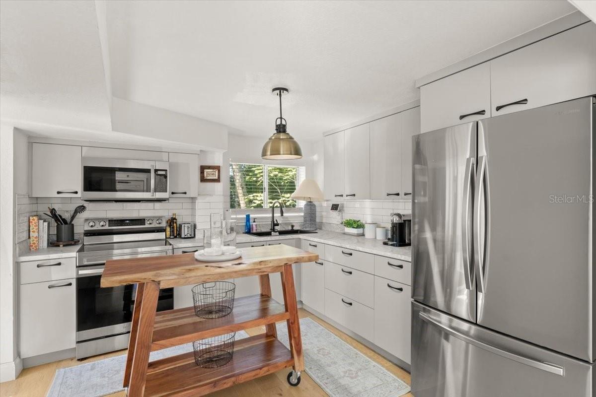 636 FAULKNER ST, NEW SMYRNA BEACH, FL, 32168