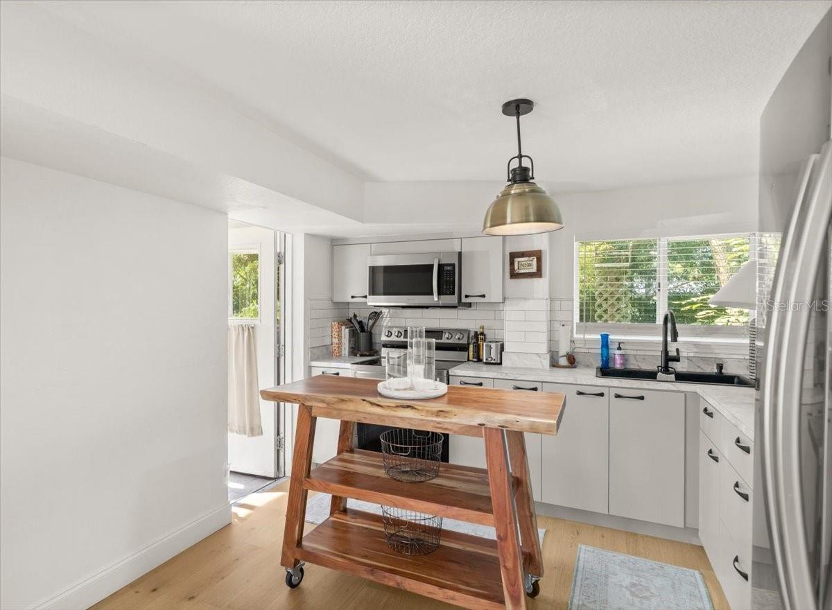636 FAULKNER ST, NEW SMYRNA BEACH, FL, 32168
