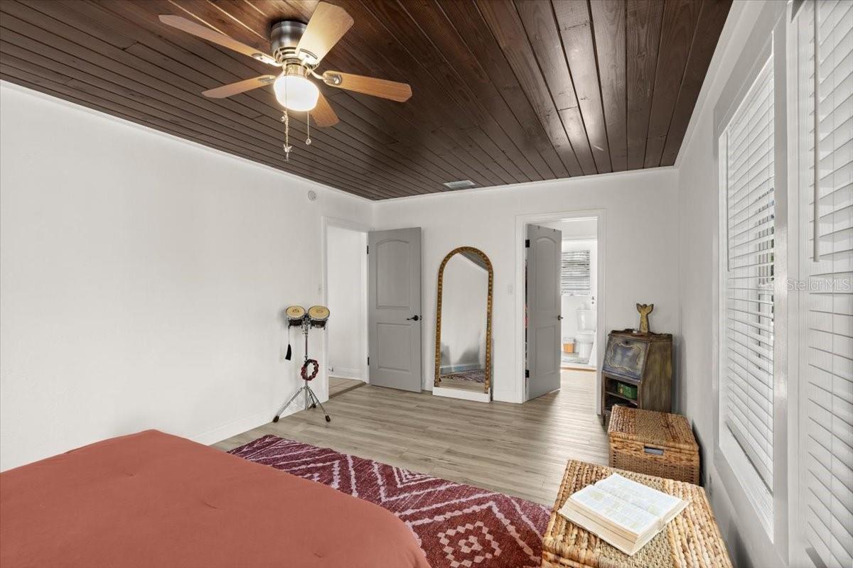 636 FAULKNER ST, NEW SMYRNA BEACH, FL, 32168