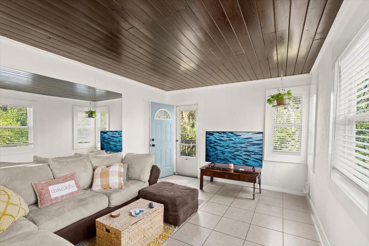 636 FAULKNER ST, NEW SMYRNA BEACH, FL, 32168