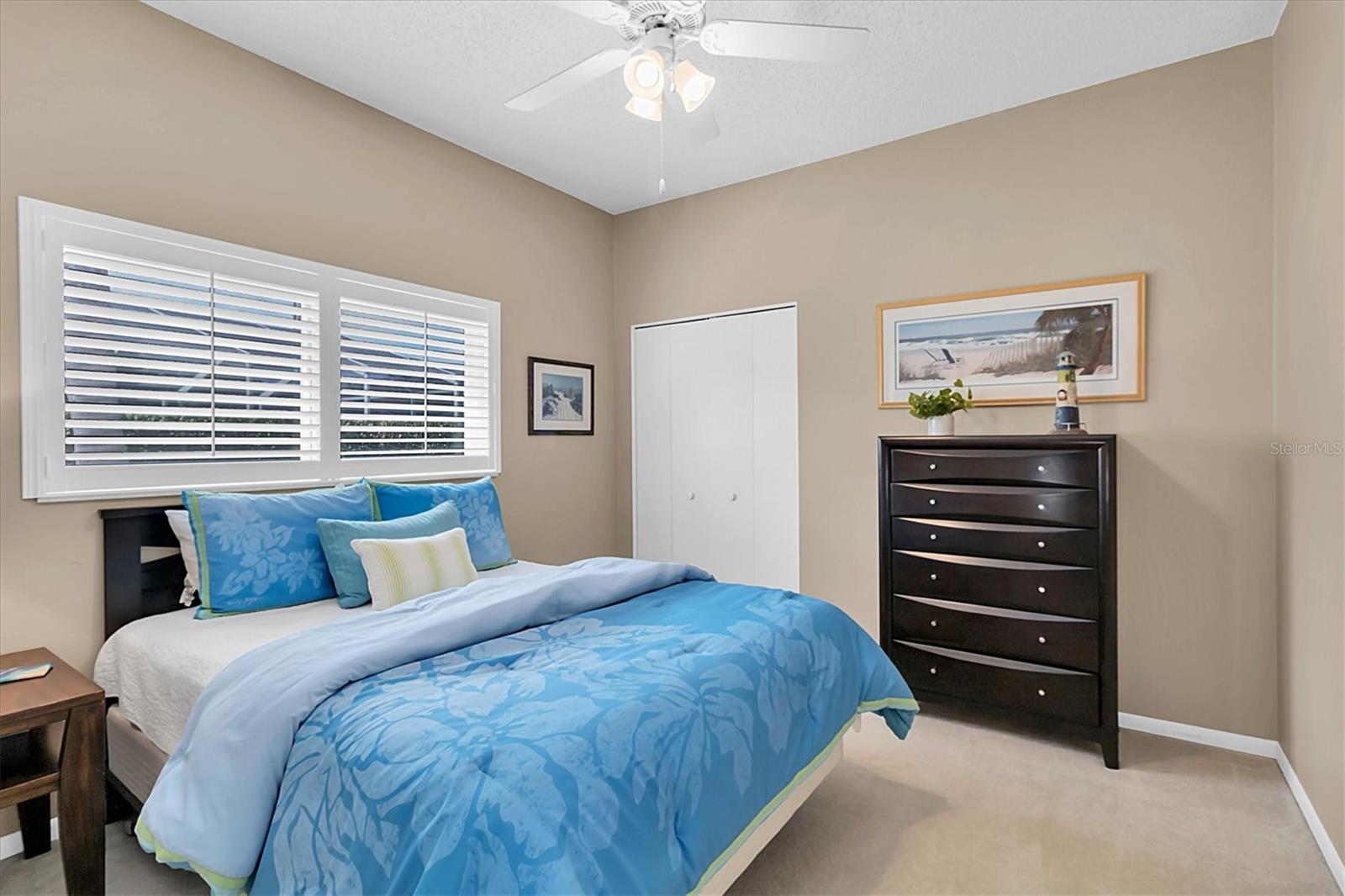 5471 STALLION LAKE DR, PALM HARBOR, FL, 34685