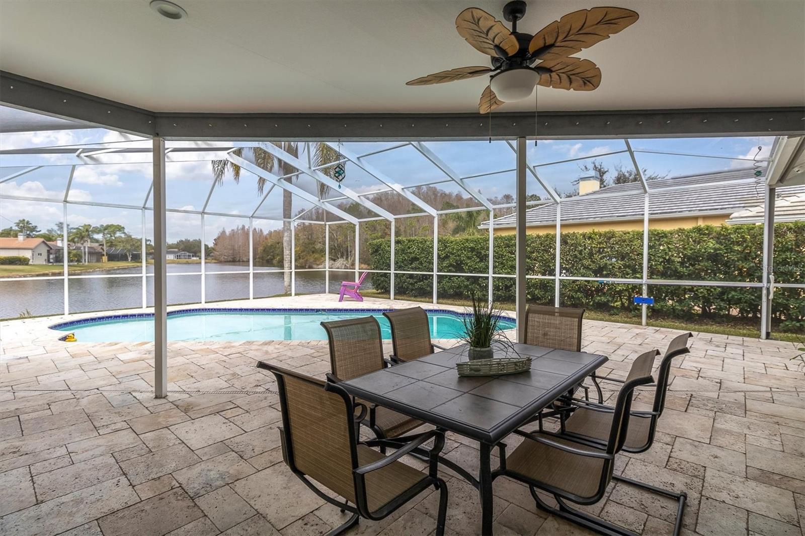 5471 STALLION LAKE DR, PALM HARBOR, FL, 34685
