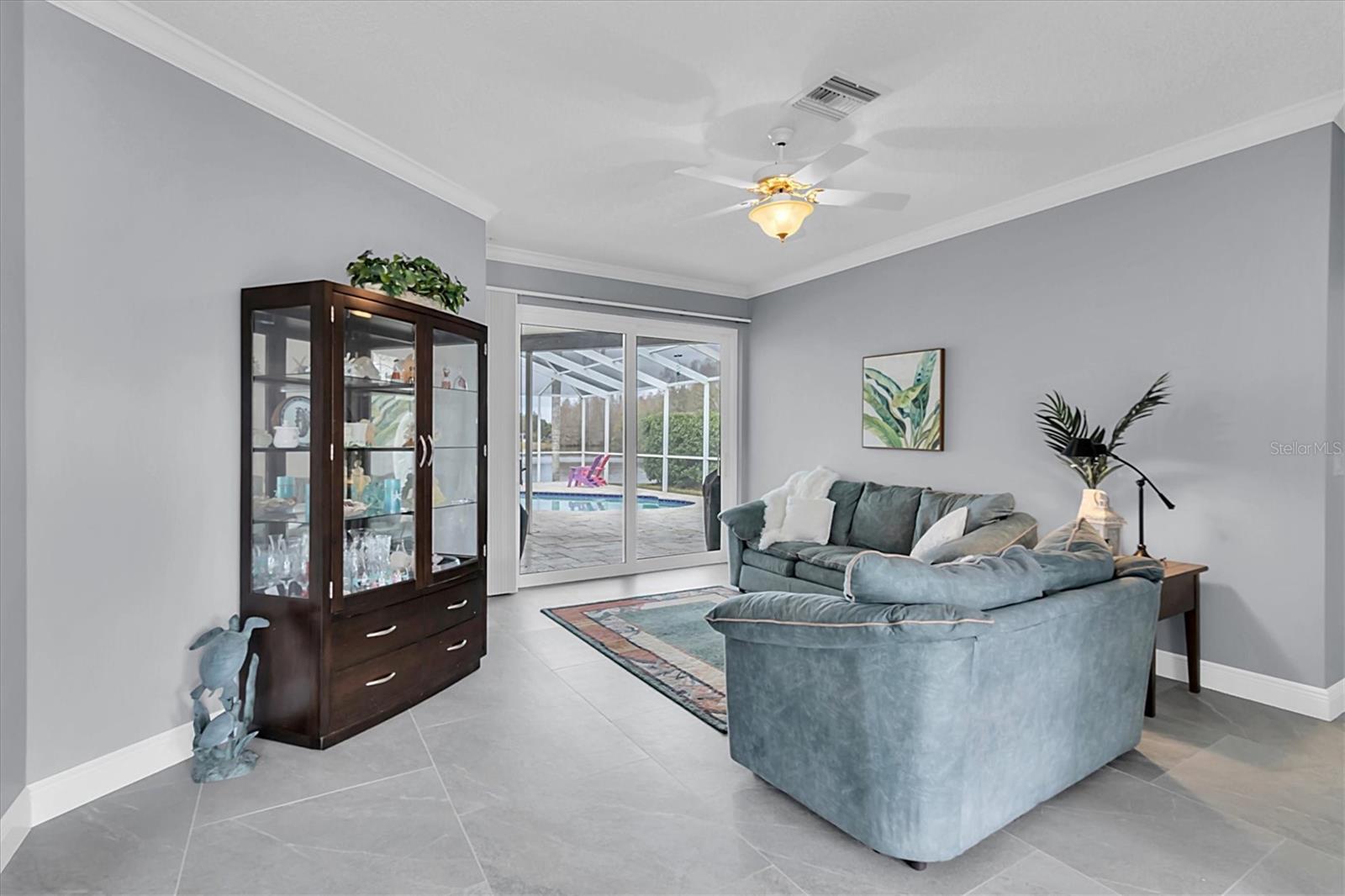 5471 STALLION LAKE DR, PALM HARBOR, FL, 34685
