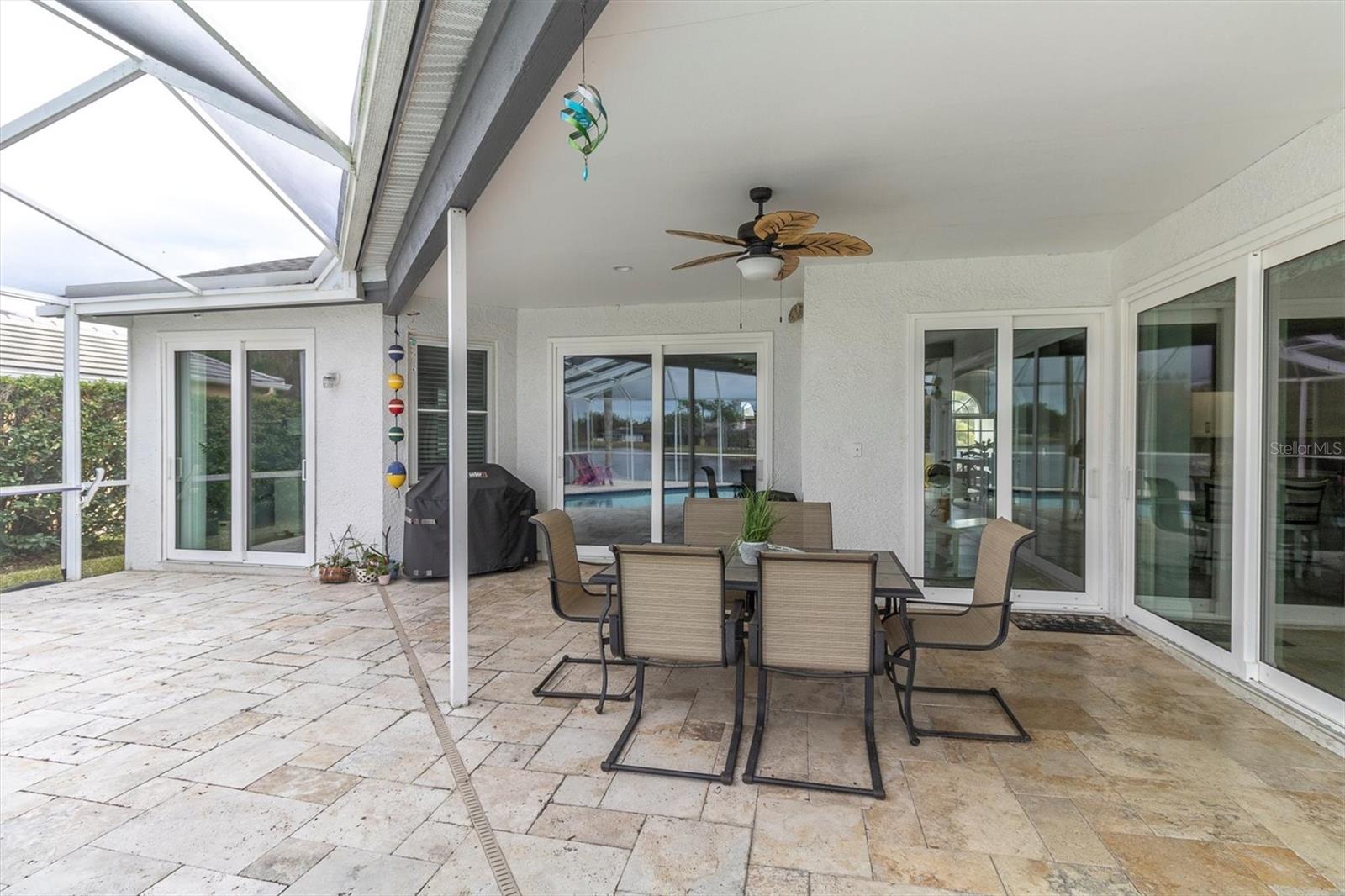 5471 STALLION LAKE DR, PALM HARBOR, FL, 34685