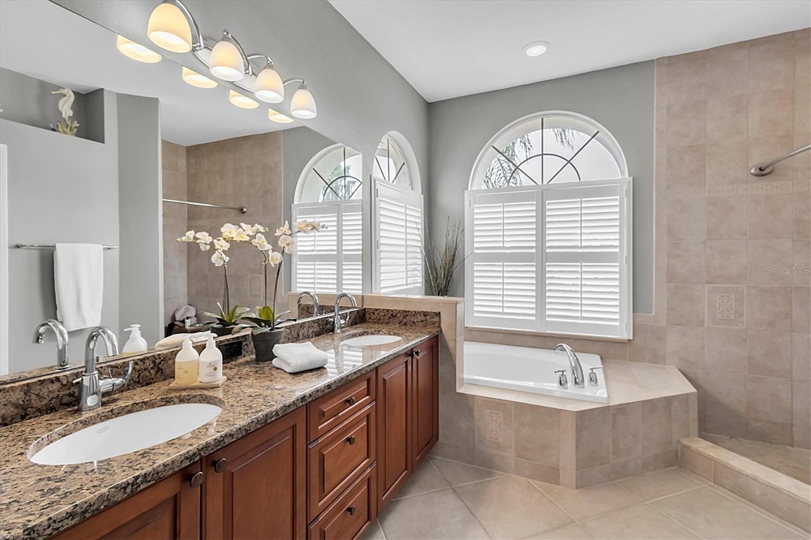 5471 STALLION LAKE DR, PALM HARBOR, FL, 34685