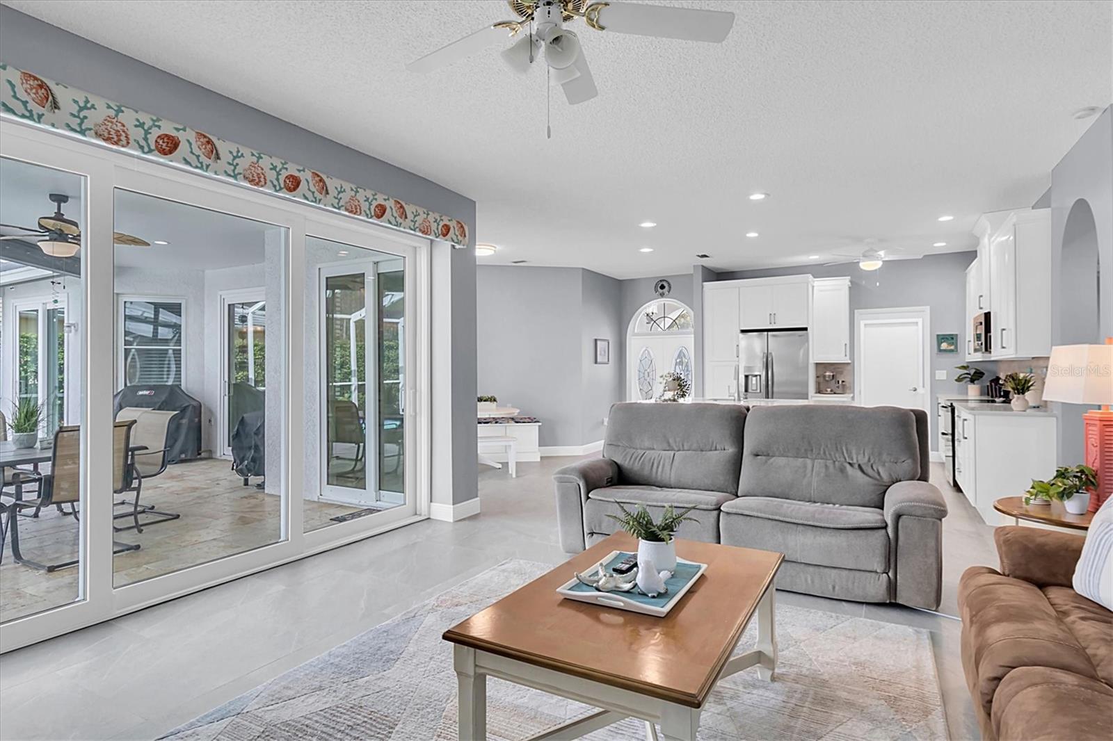 5471 STALLION LAKE DR, PALM HARBOR, FL, 34685