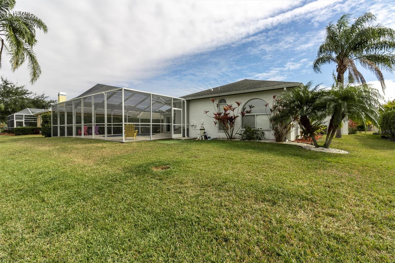 5471 STALLION LAKE DR, PALM HARBOR, FL, 34685