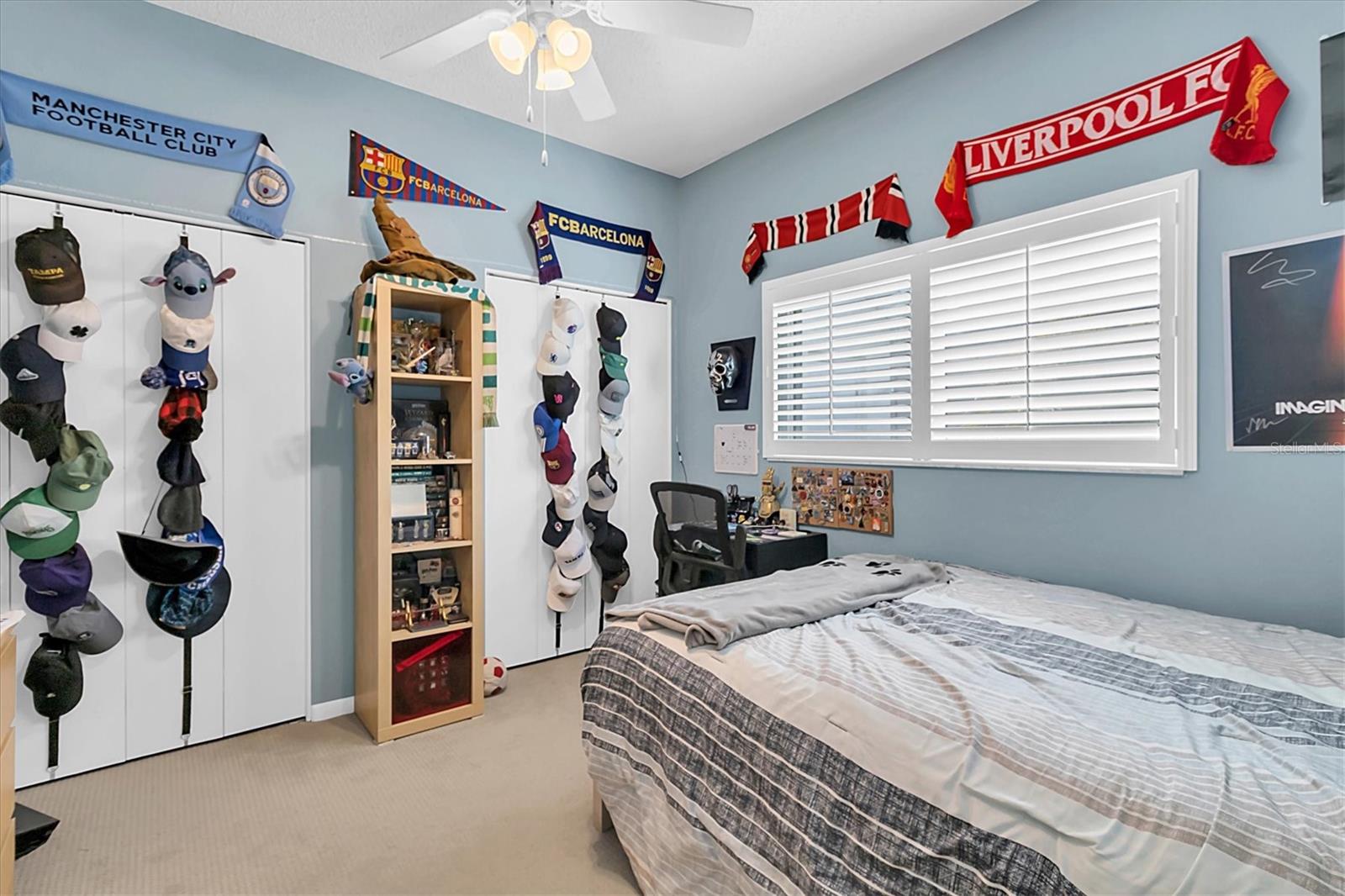 5471 STALLION LAKE DR, PALM HARBOR, FL, 34685