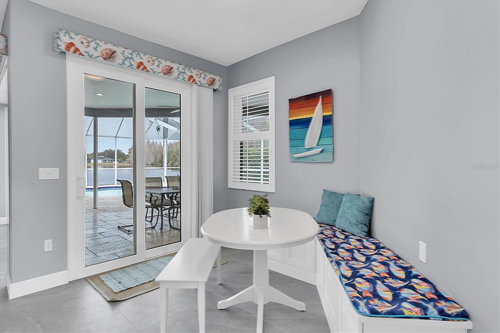 5471 STALLION LAKE DR, PALM HARBOR, FL, 34685