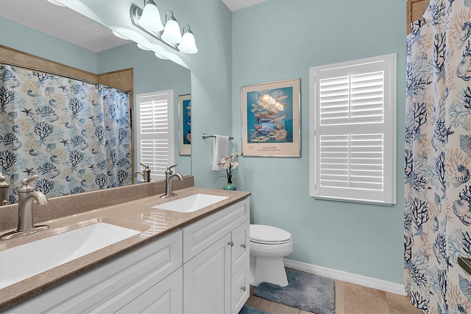 5471 STALLION LAKE DR, PALM HARBOR, FL, 34685