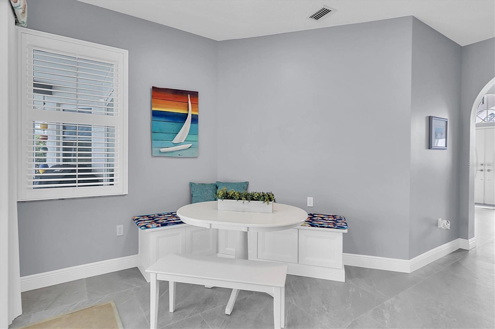 5471 STALLION LAKE DR, PALM HARBOR, FL, 34685