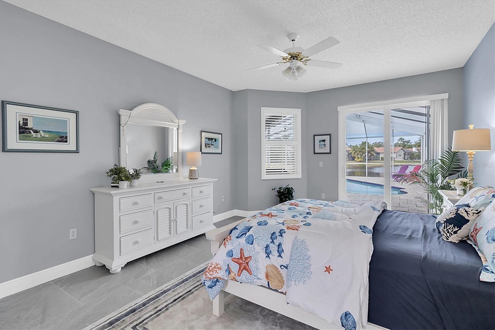 5471 STALLION LAKE DR, PALM HARBOR, FL, 34685