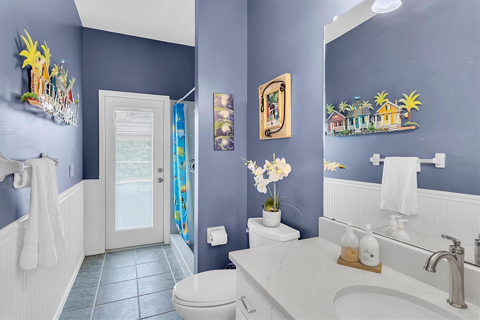 5471 STALLION LAKE DR, PALM HARBOR, FL, 34685