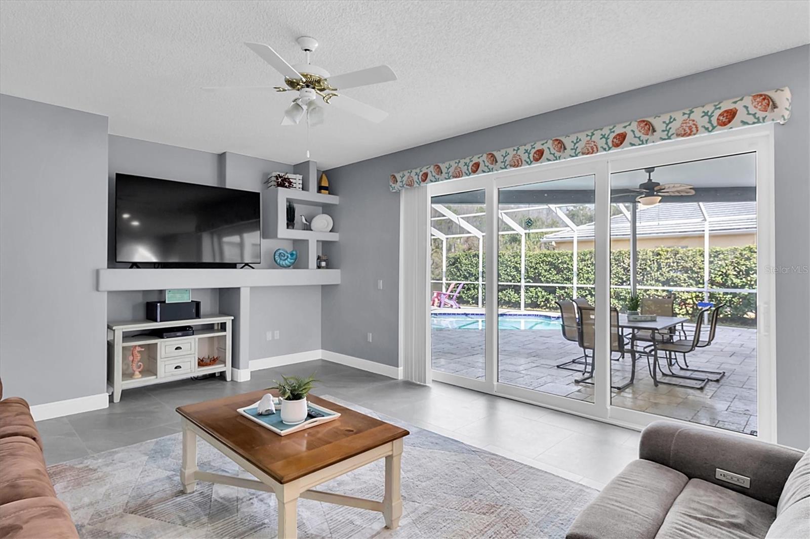 5471 STALLION LAKE DR, PALM HARBOR, FL, 34685