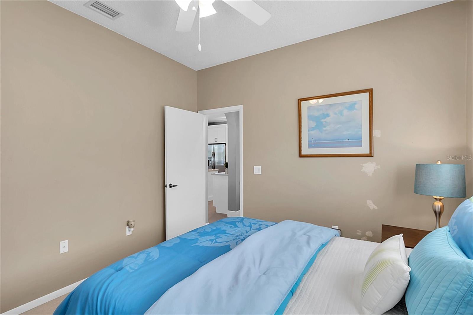 5471 STALLION LAKE DR, PALM HARBOR, FL, 34685