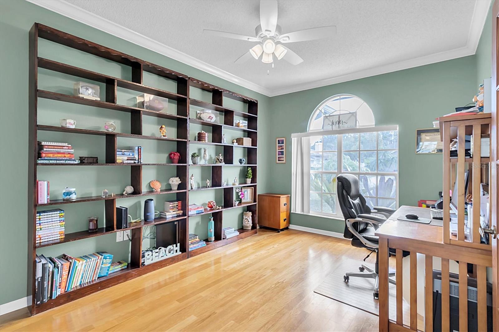 5471 STALLION LAKE DR, PALM HARBOR, FL, 34685