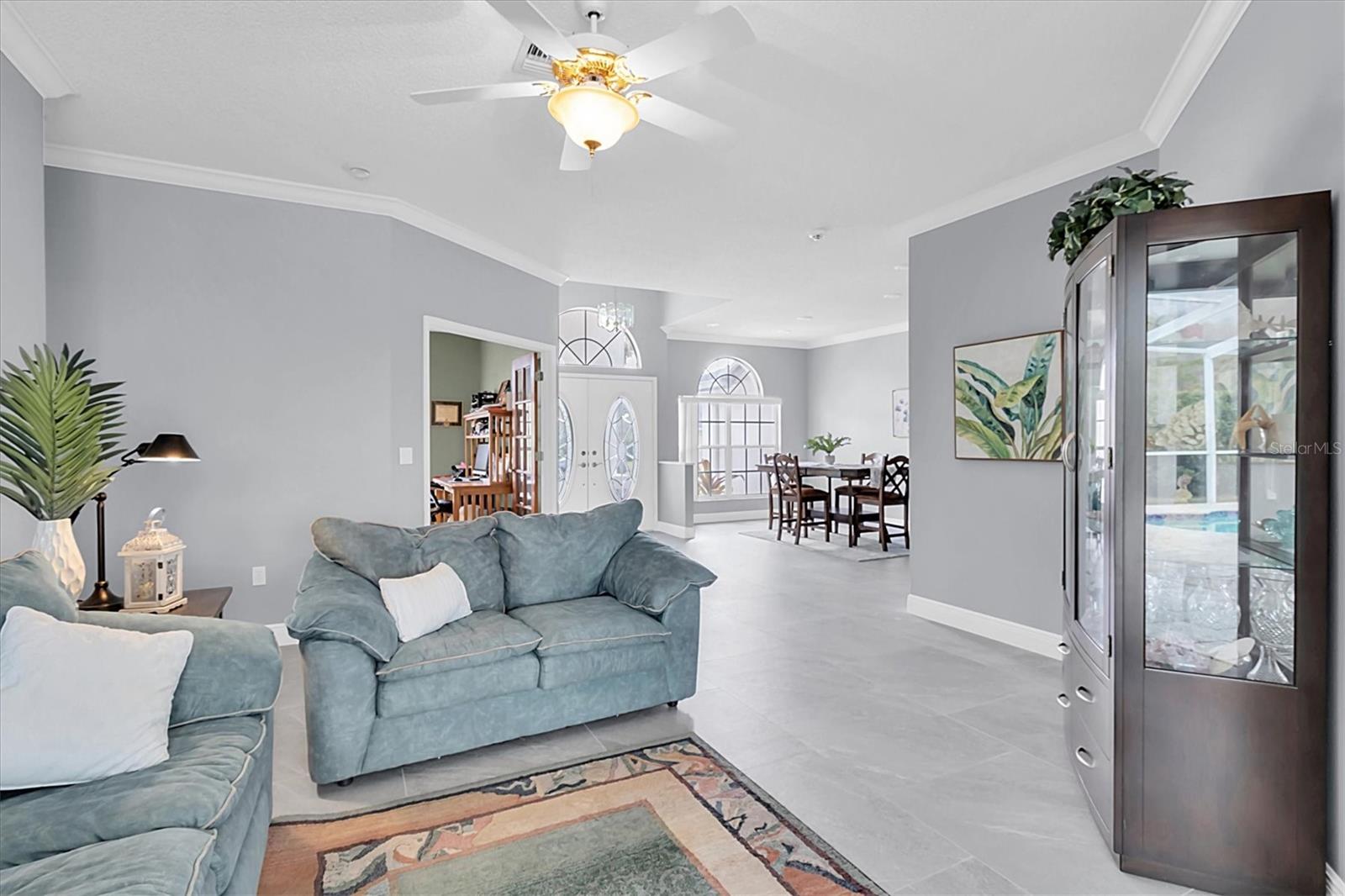 5471 STALLION LAKE DR, PALM HARBOR, FL, 34685