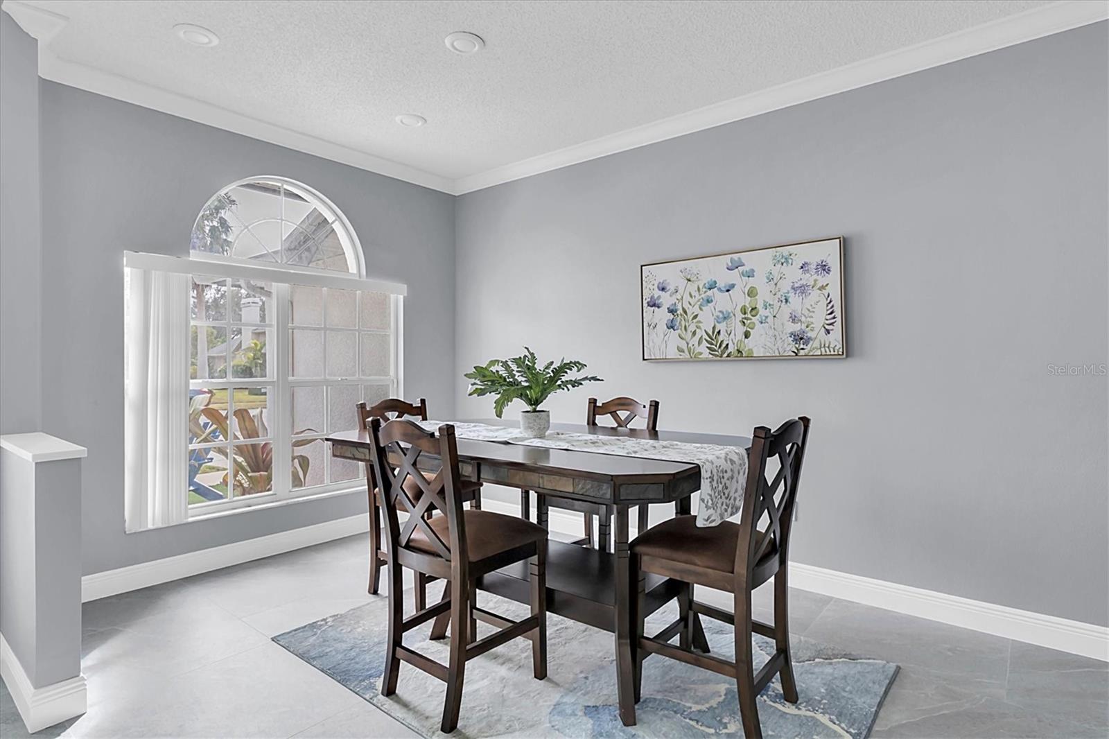 5471 STALLION LAKE DR, PALM HARBOR, FL, 34685