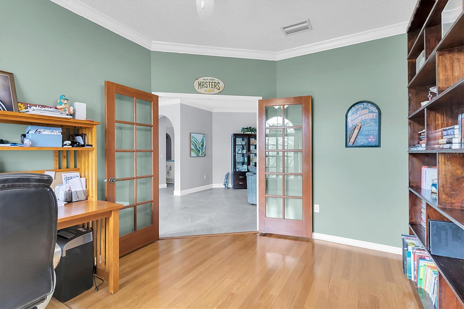 5471 STALLION LAKE DR, PALM HARBOR, FL, 34685