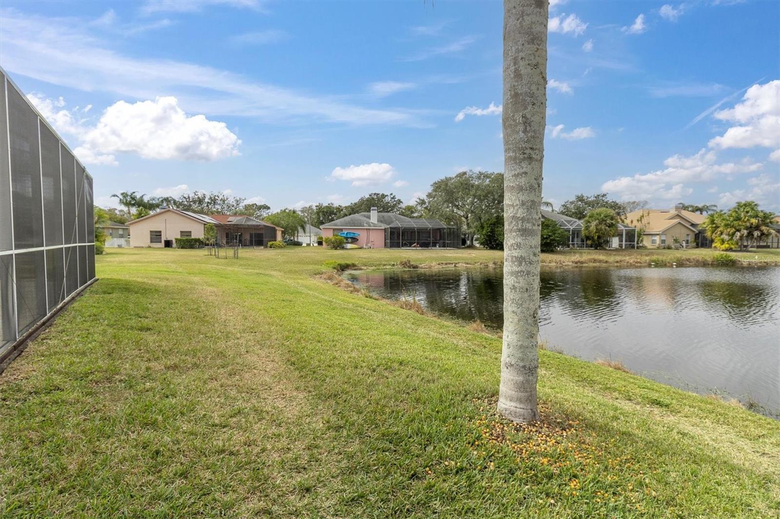 5471 STALLION LAKE DR, PALM HARBOR, FL, 34685