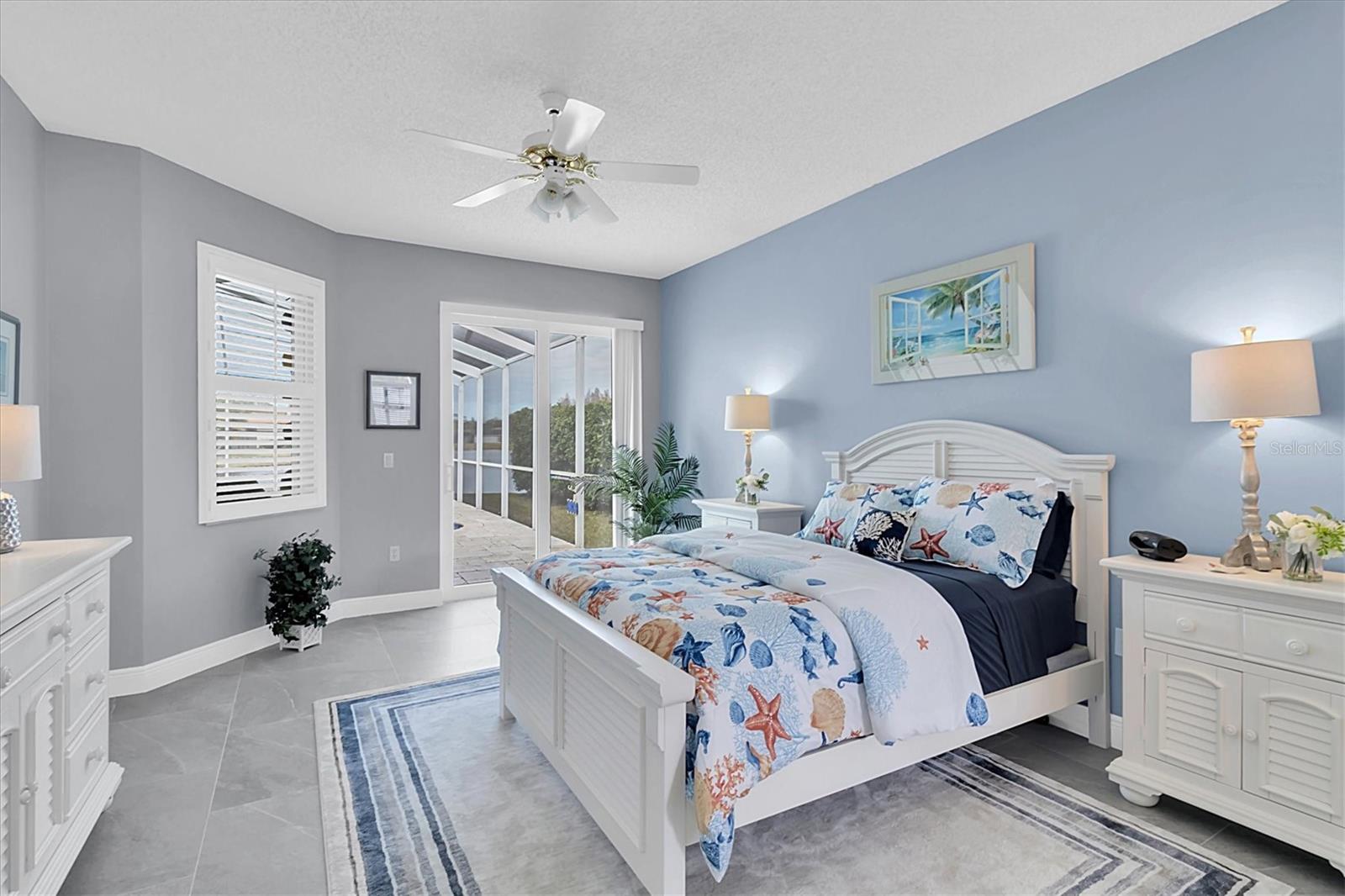 5471 STALLION LAKE DR, PALM HARBOR, FL, 34685