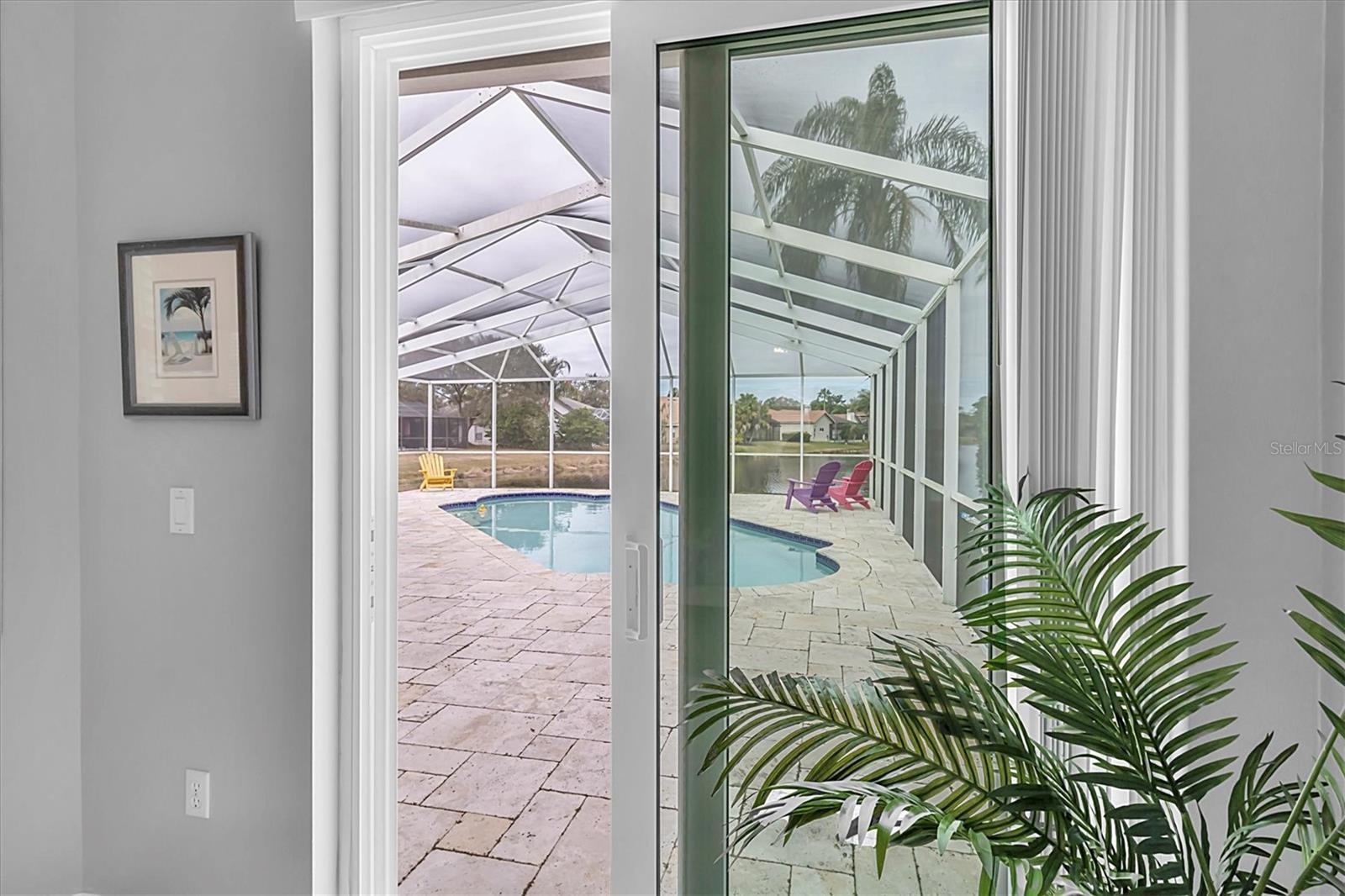 5471 STALLION LAKE DR, PALM HARBOR, FL, 34685