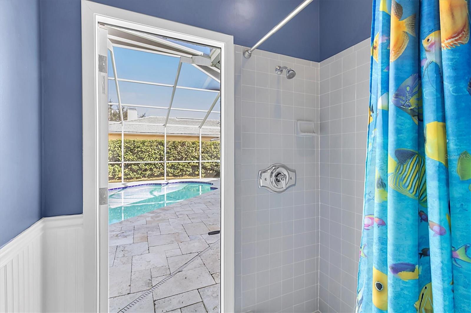 5471 STALLION LAKE DR, PALM HARBOR, FL, 34685