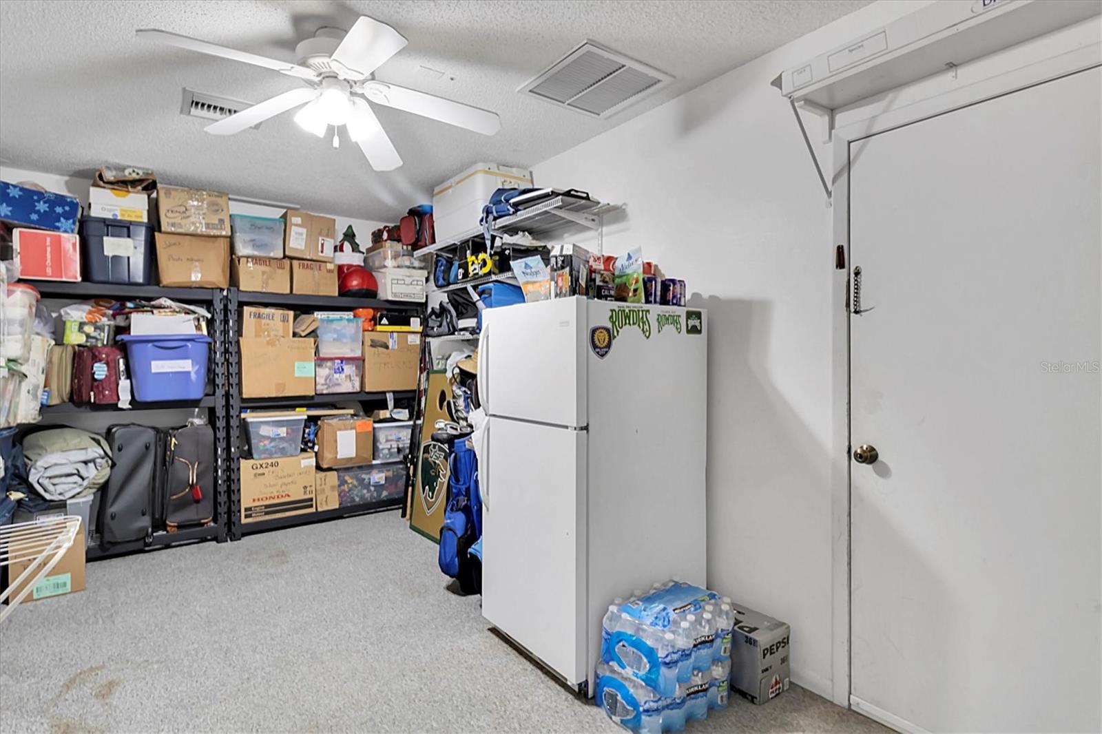 5471 STALLION LAKE DR, PALM HARBOR, FL, 34685